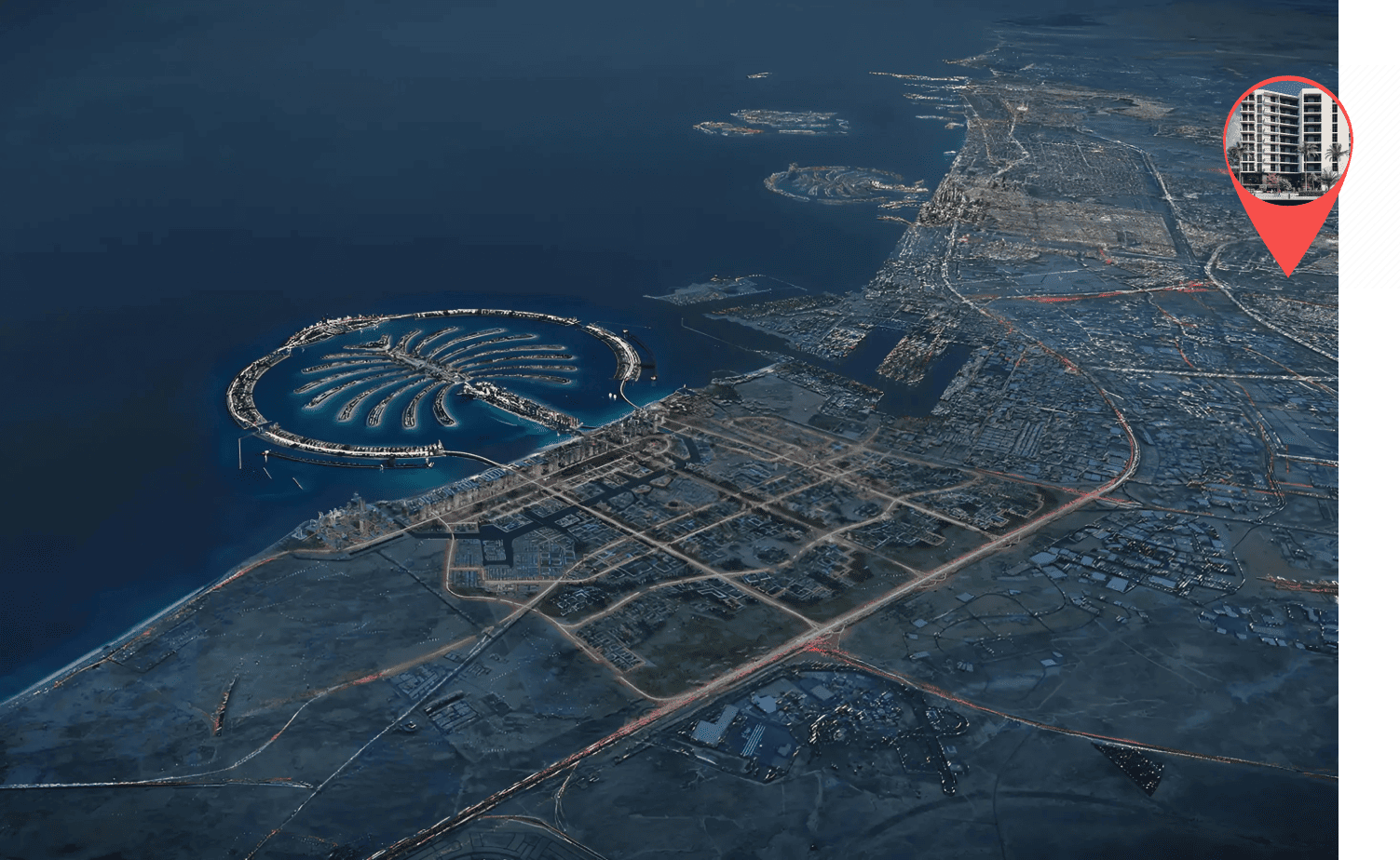 masterPlan 1