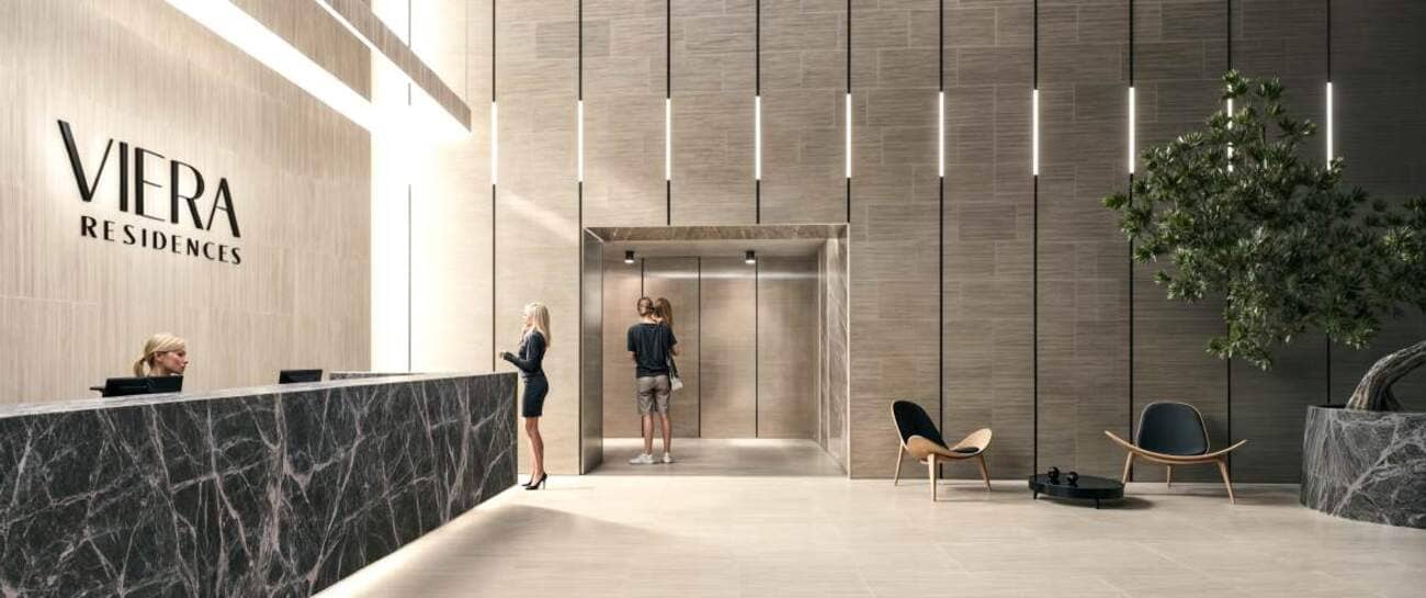 lobby 1