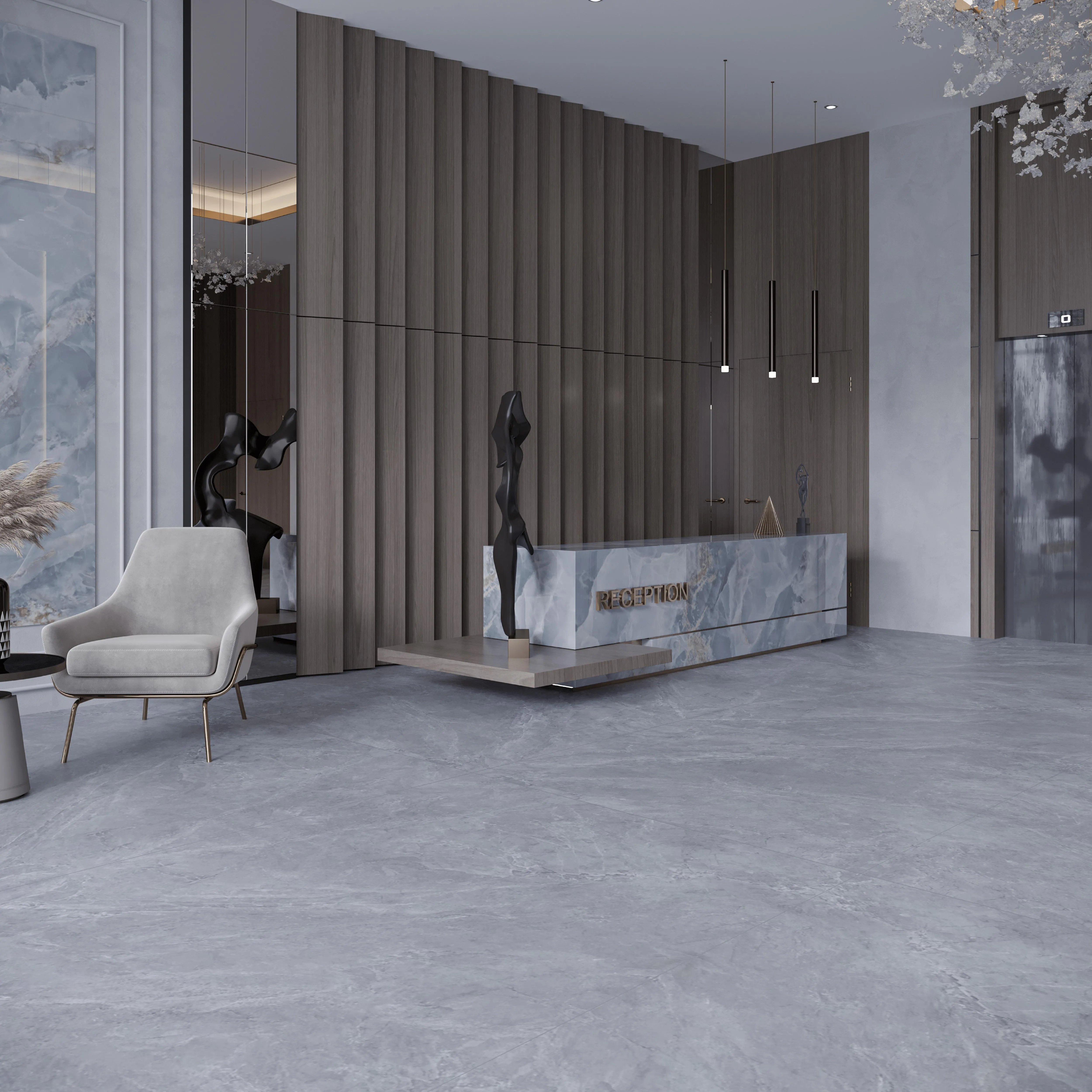 lobby 2