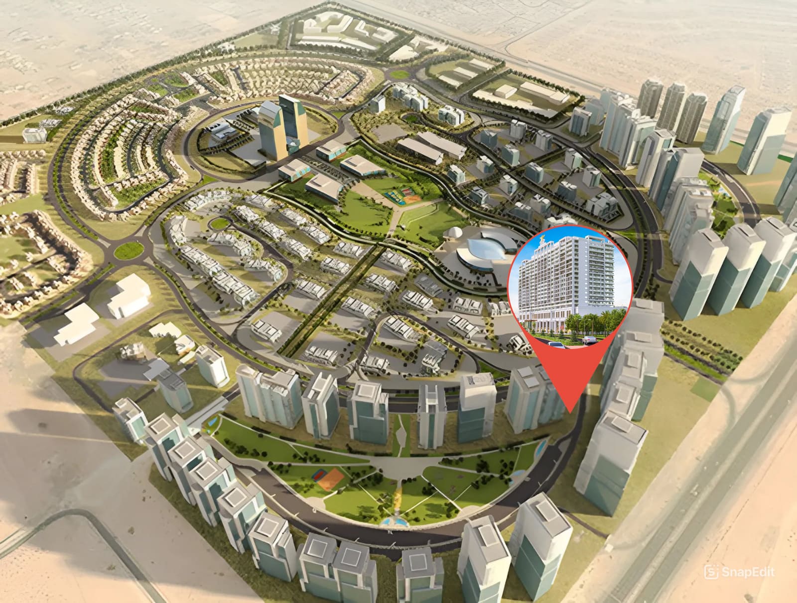 masterPlan 1