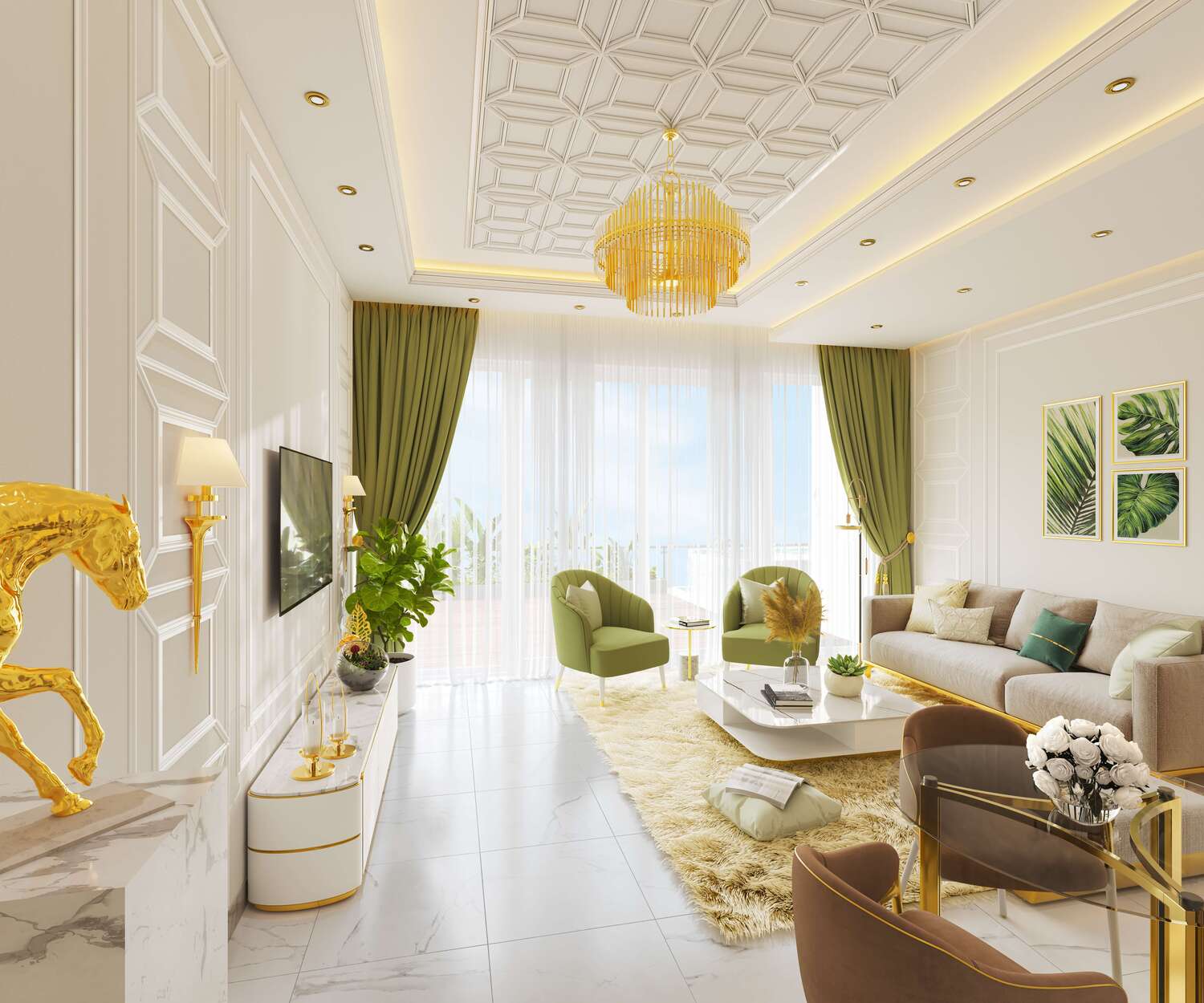 interior 5