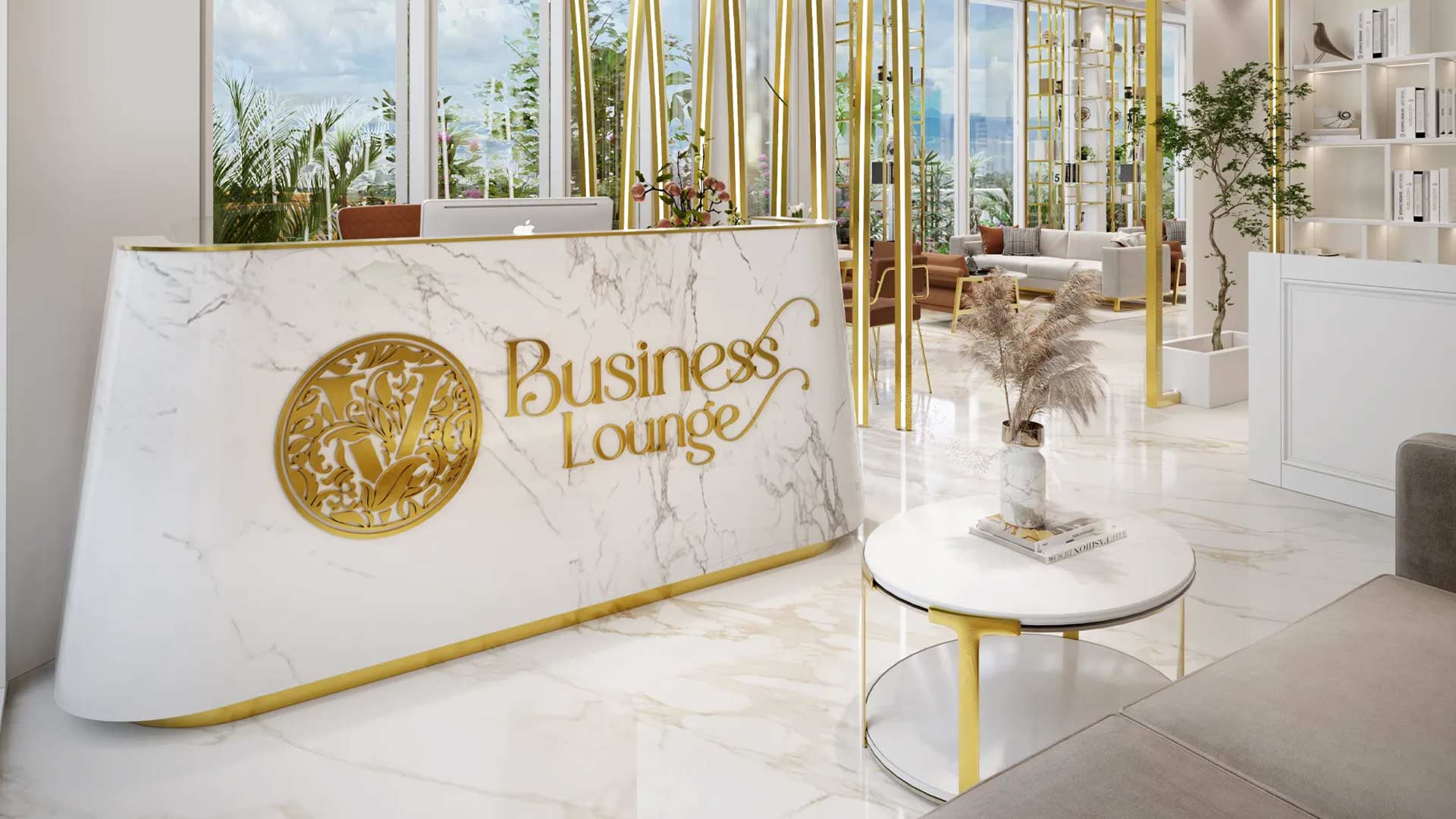 lobby 1
