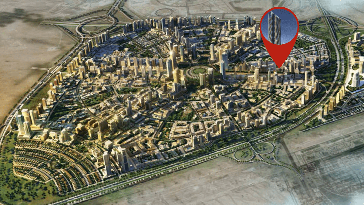 masterPlan 1