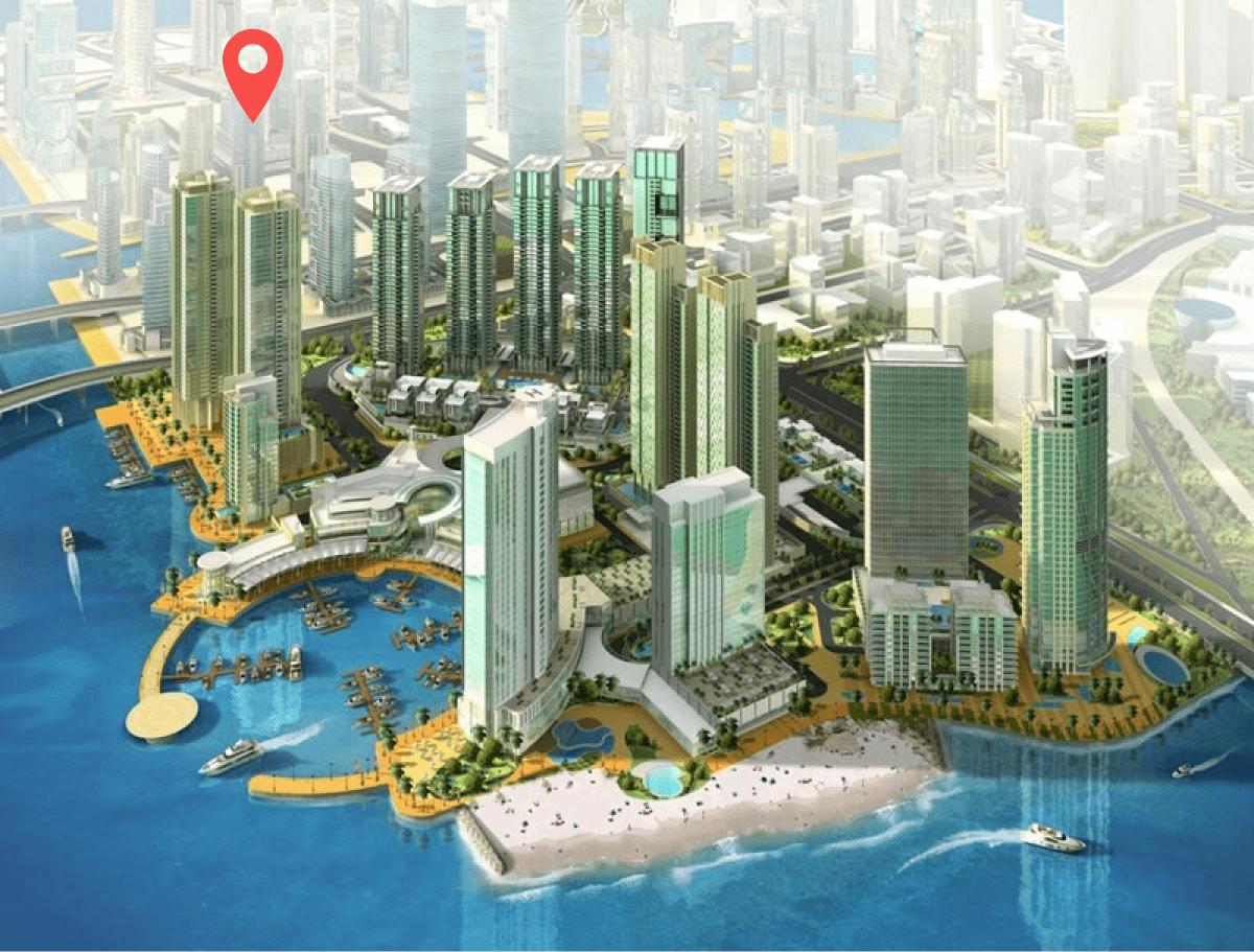 masterPlan 1