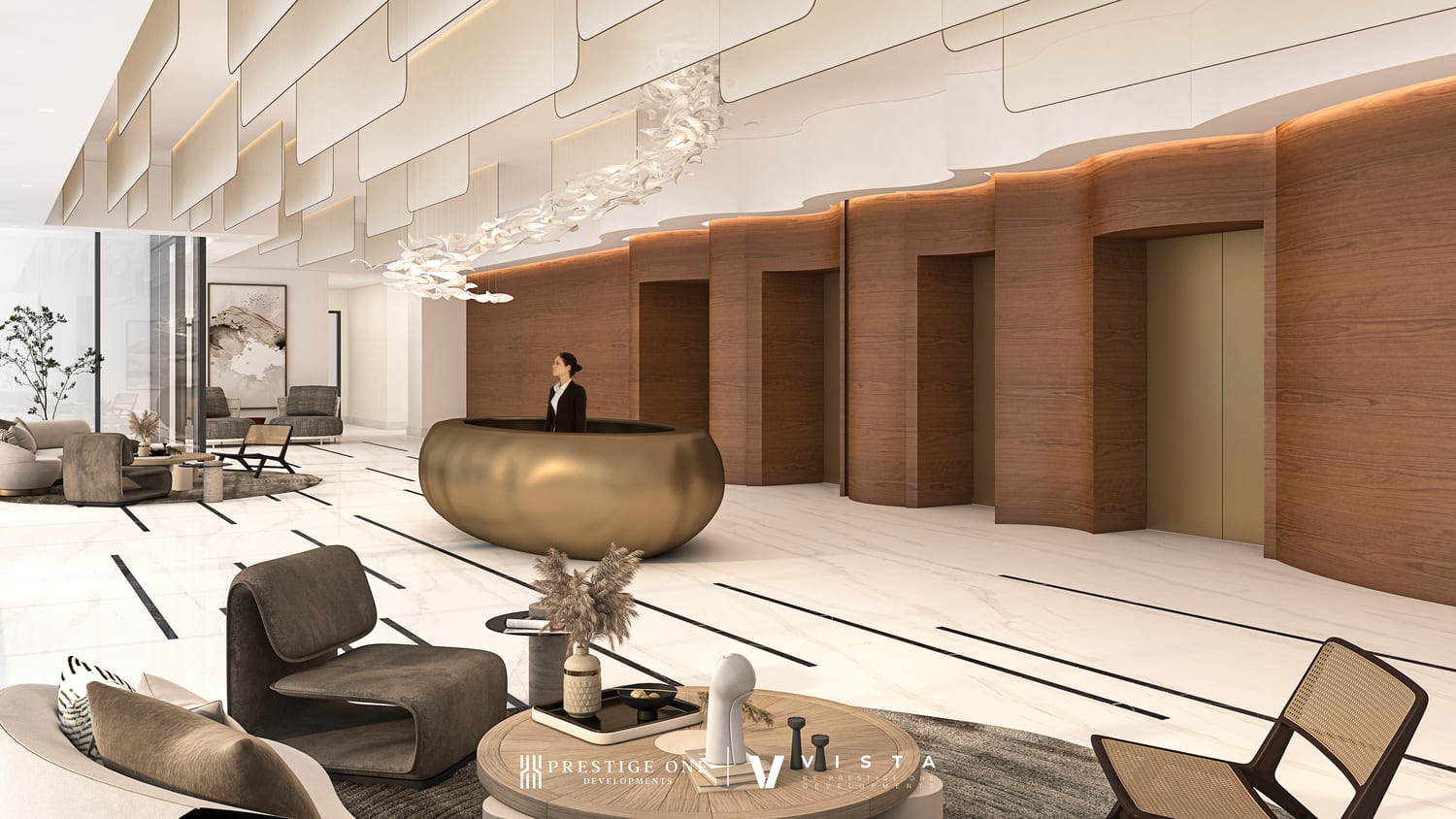 lobby 1