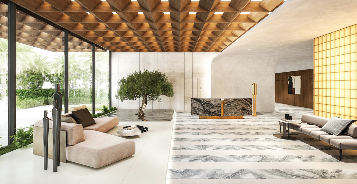 lobby 1