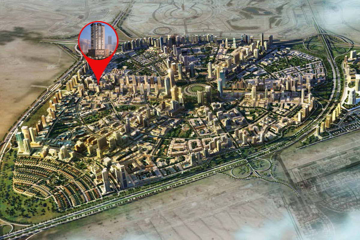 masterPlan 1