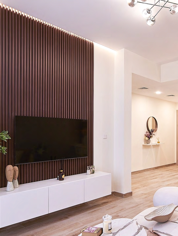 interior 6