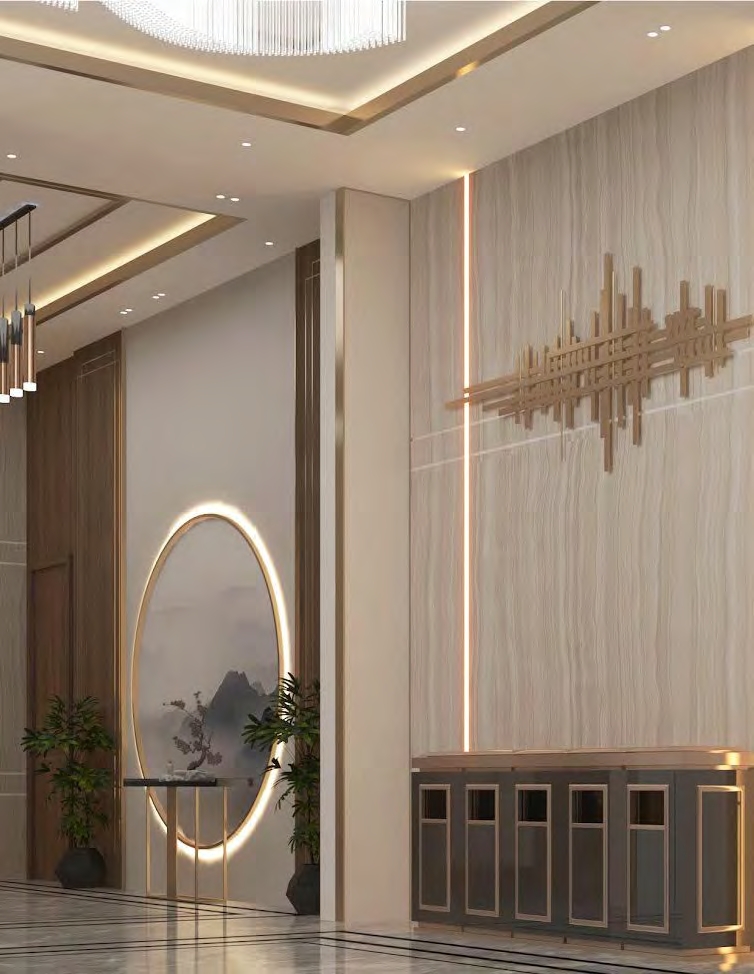 lobby 2