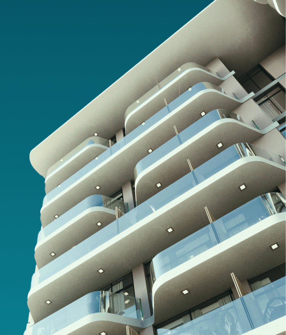 architecture 1