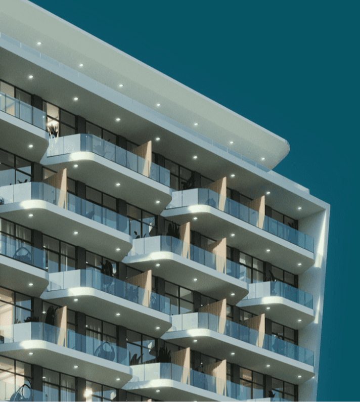 architecture 2