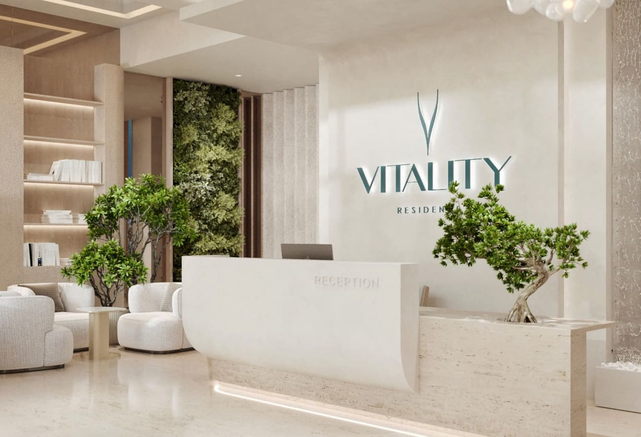 lobby 1