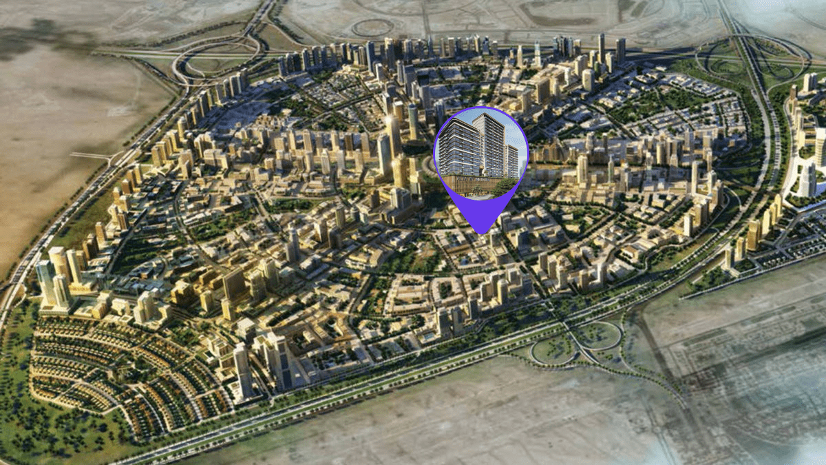 masterPlan 1