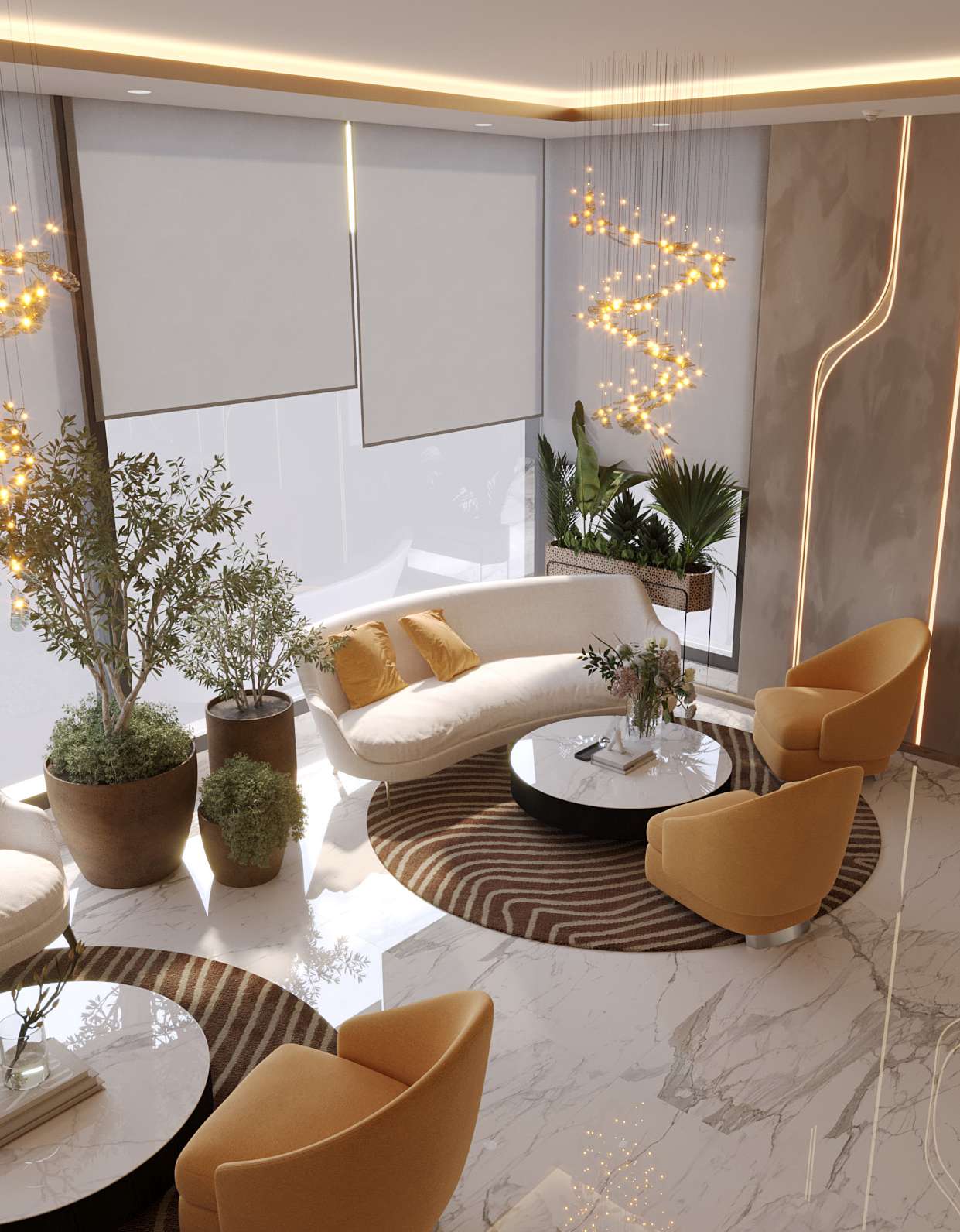 lobby 2