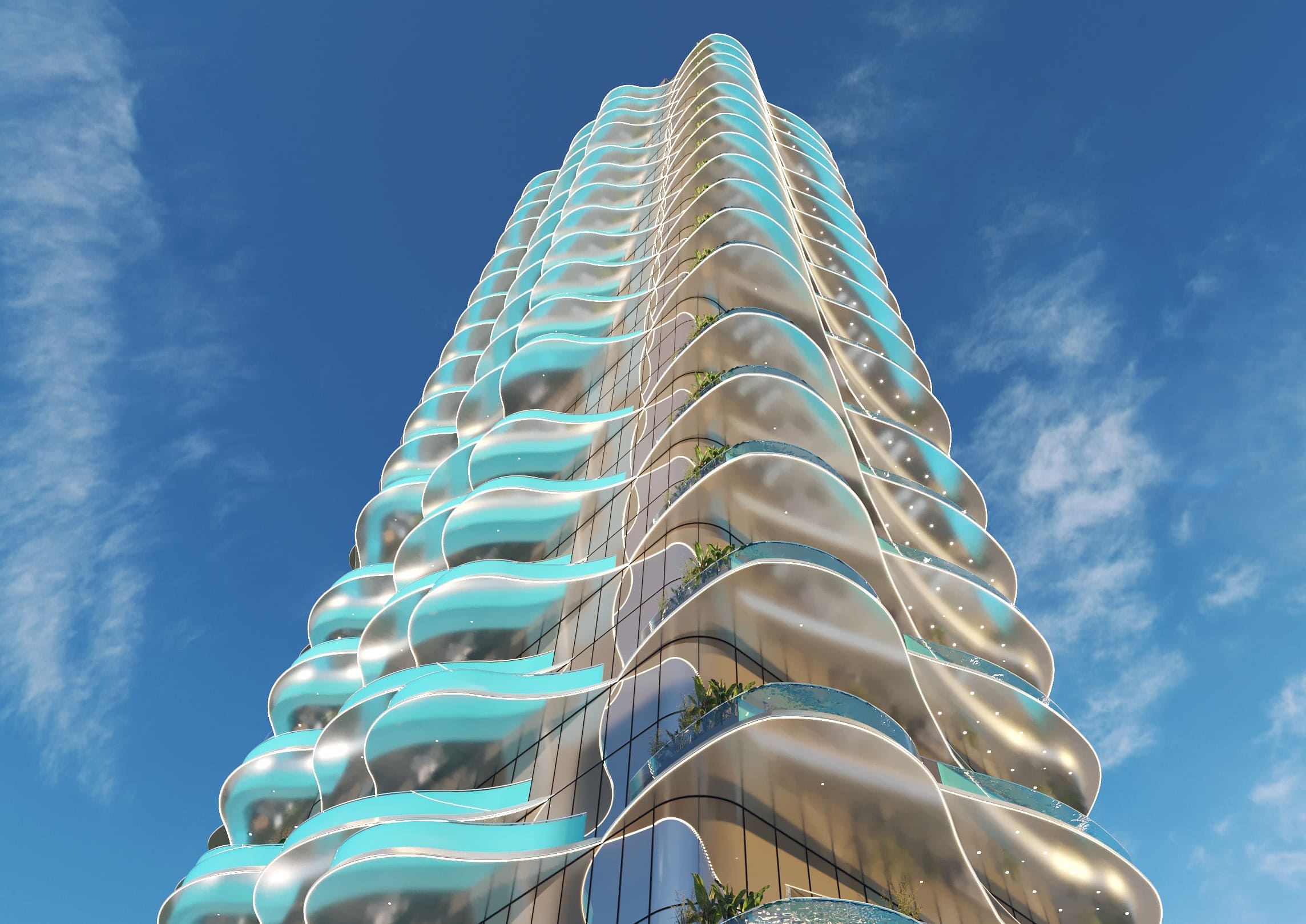 architecture 3