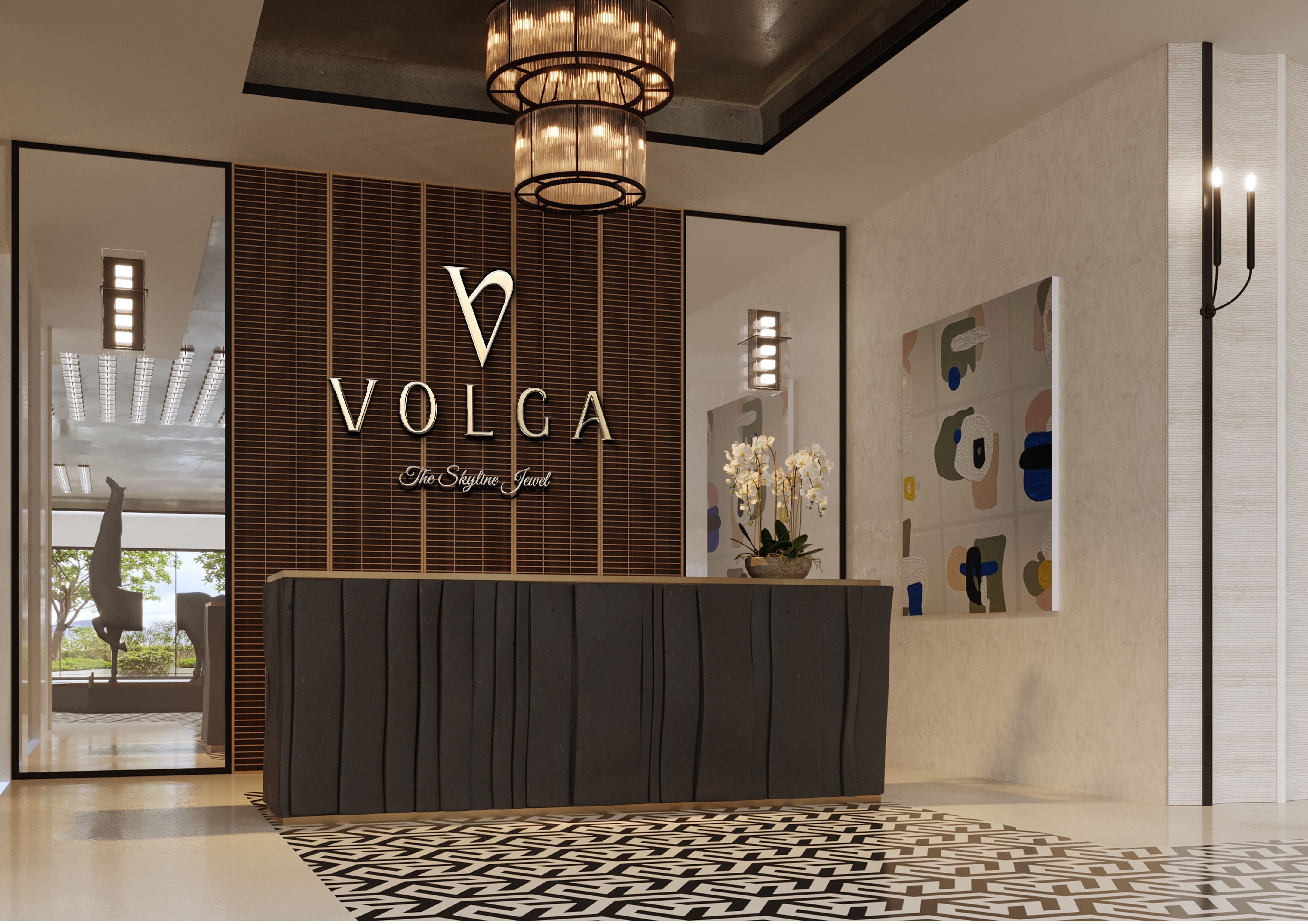 lobby 2