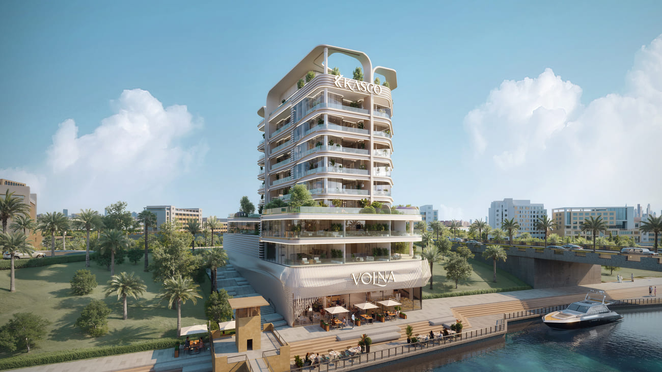 architecture 2