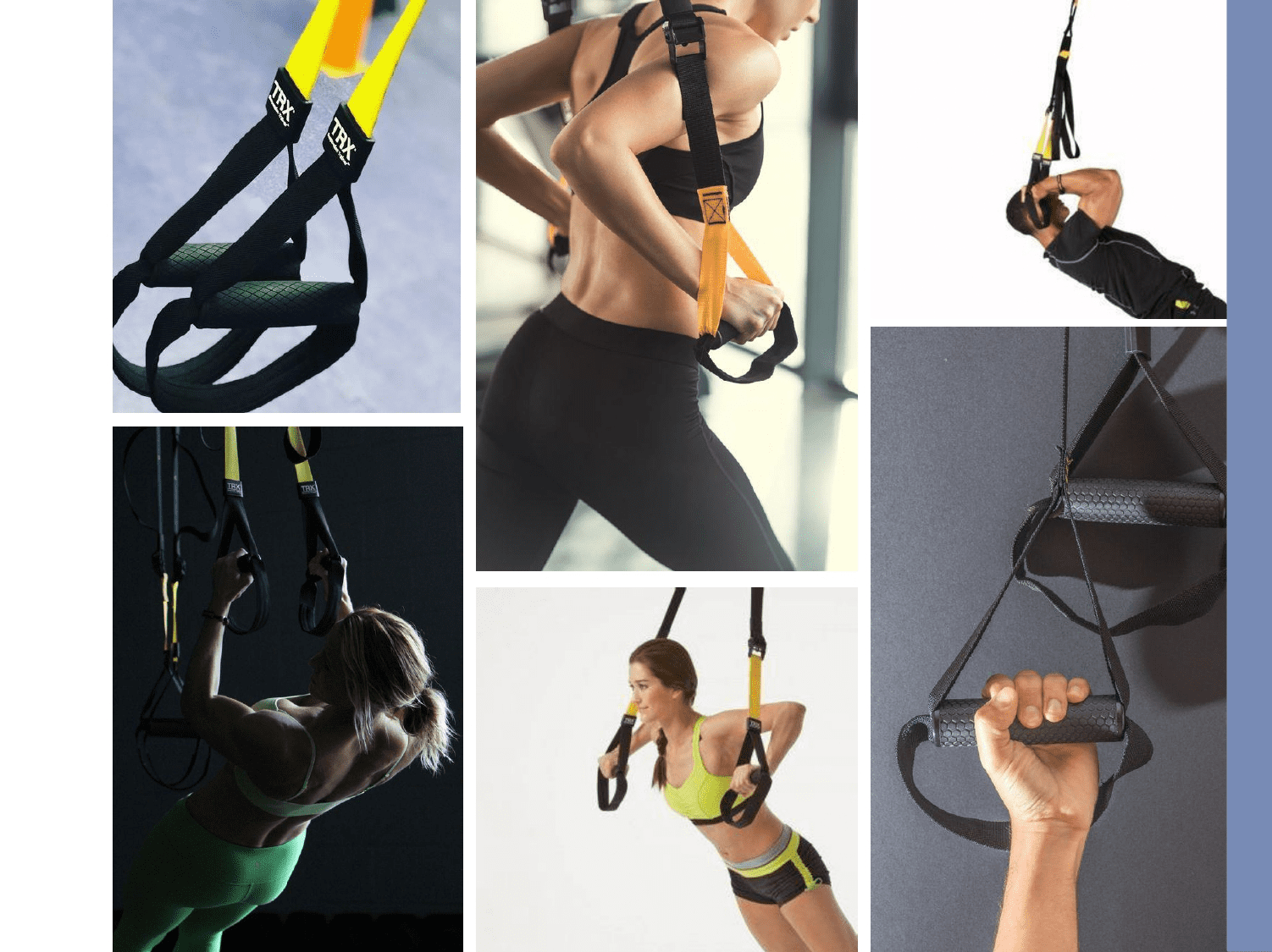 Trx