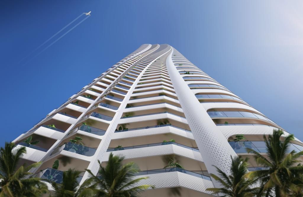 architecture 2