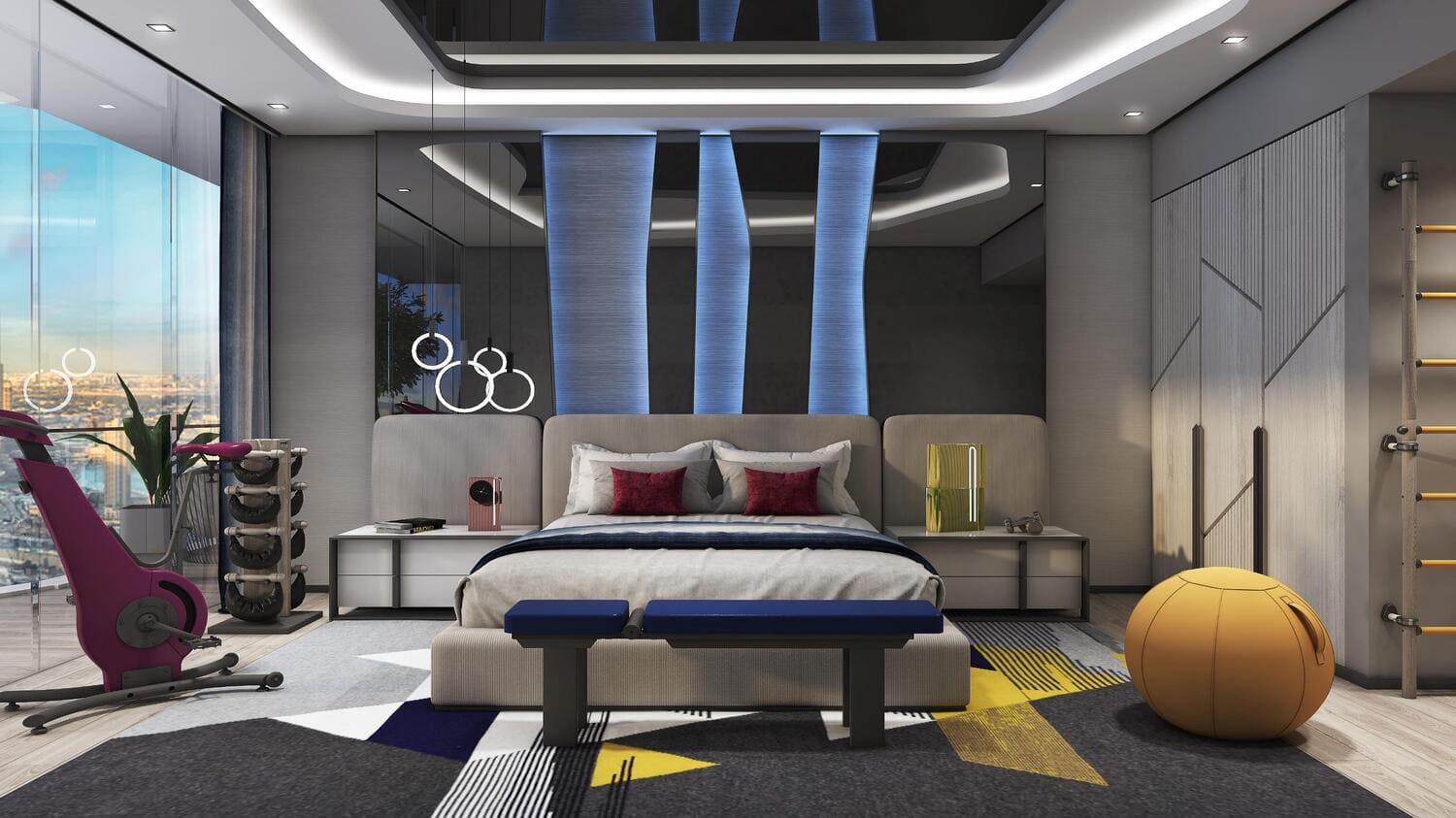 interior 3