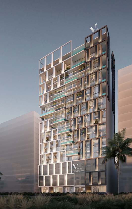 architecture 2