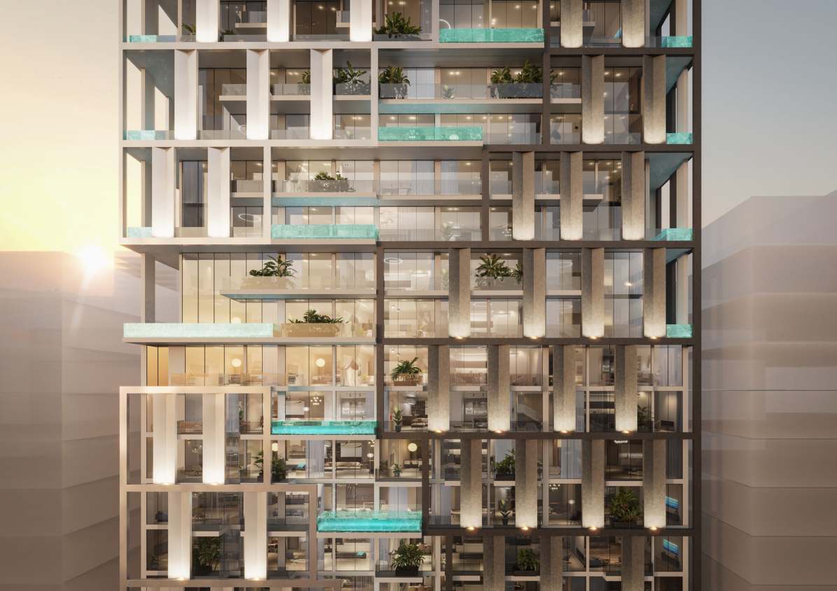 architecture 3