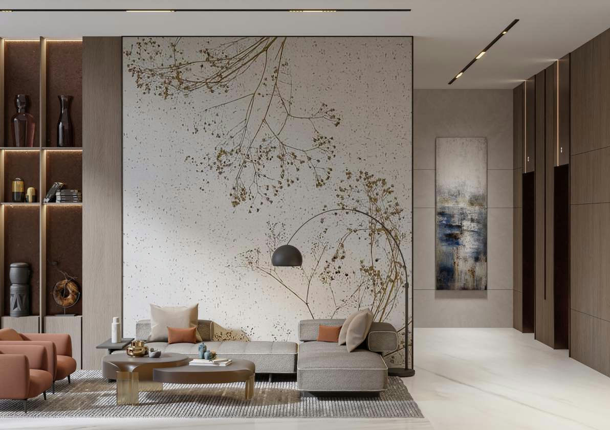 lobby 1