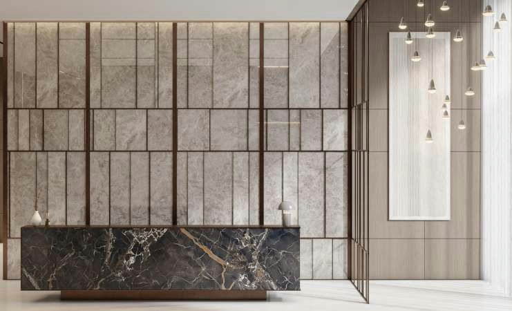 lobby 2