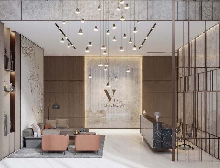 lobby 3