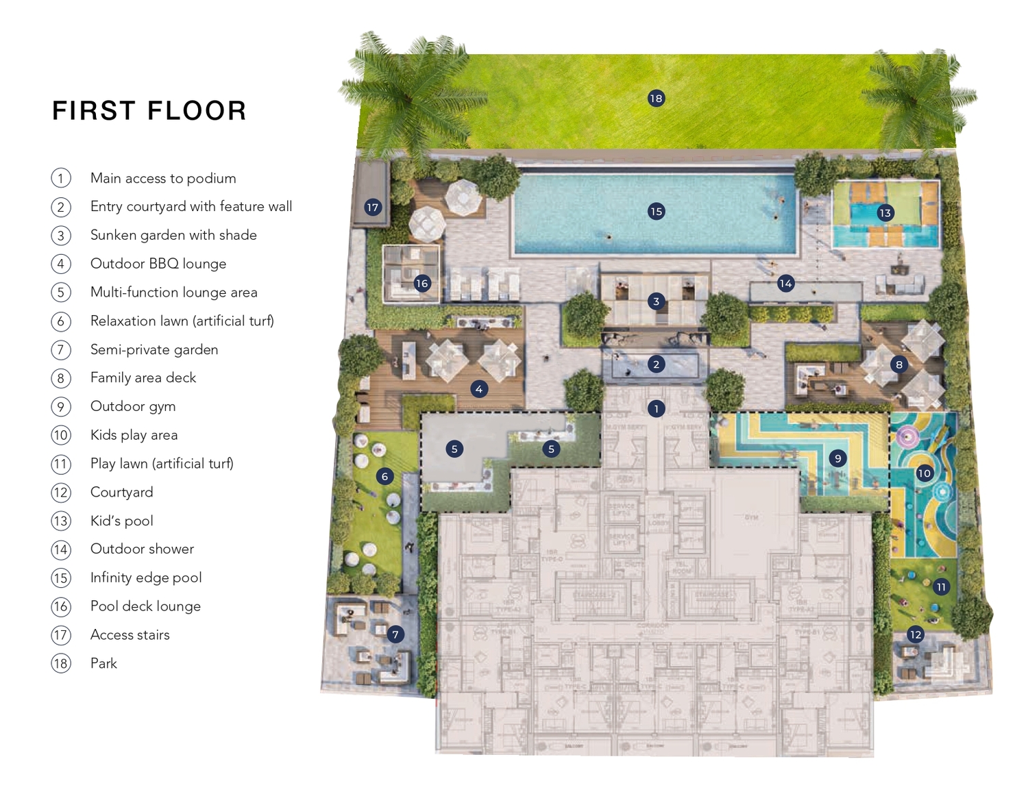 masterPlan 1
