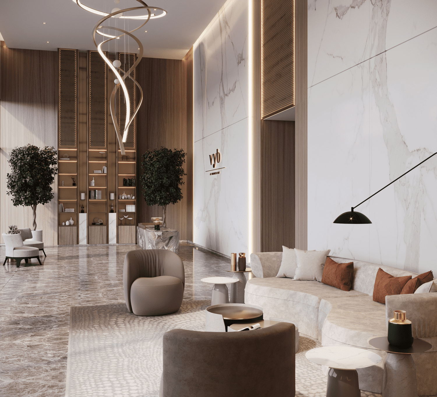 lobby 1