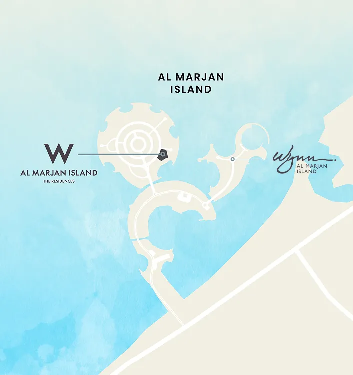 masterPlan 1