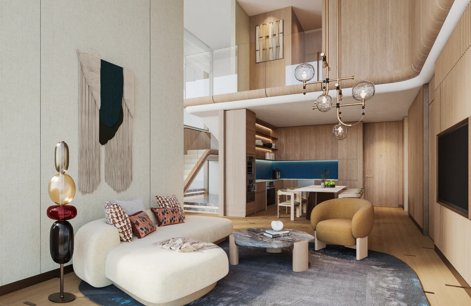interior 6
