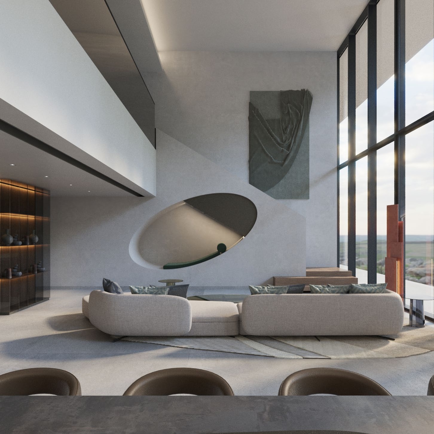 interior 5