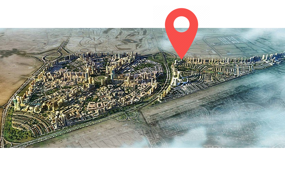 masterPlan 1