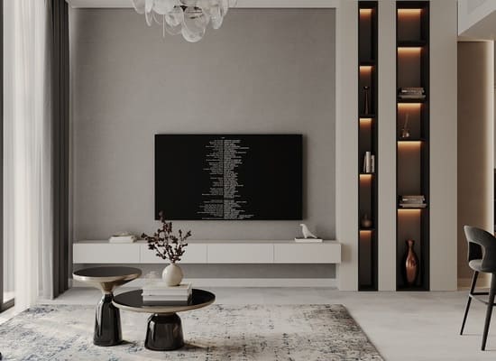 interior 6