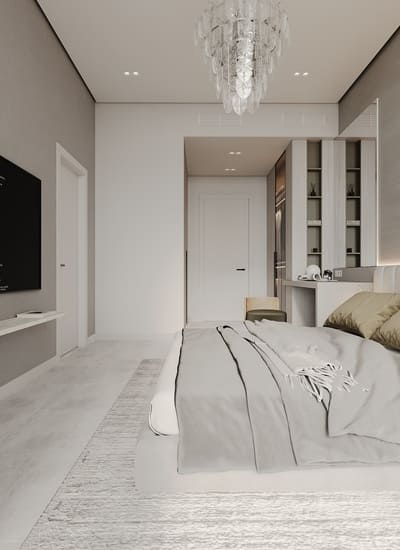 interior 8