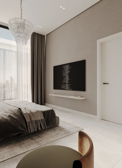 interior 10