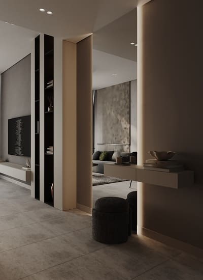 interior 4