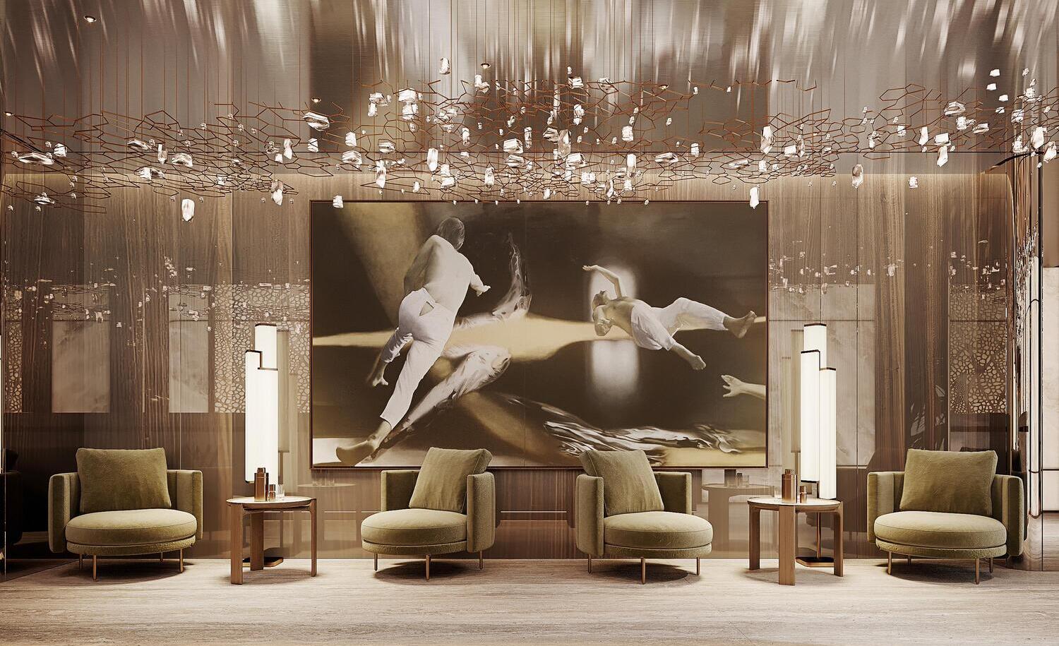 interior 1
