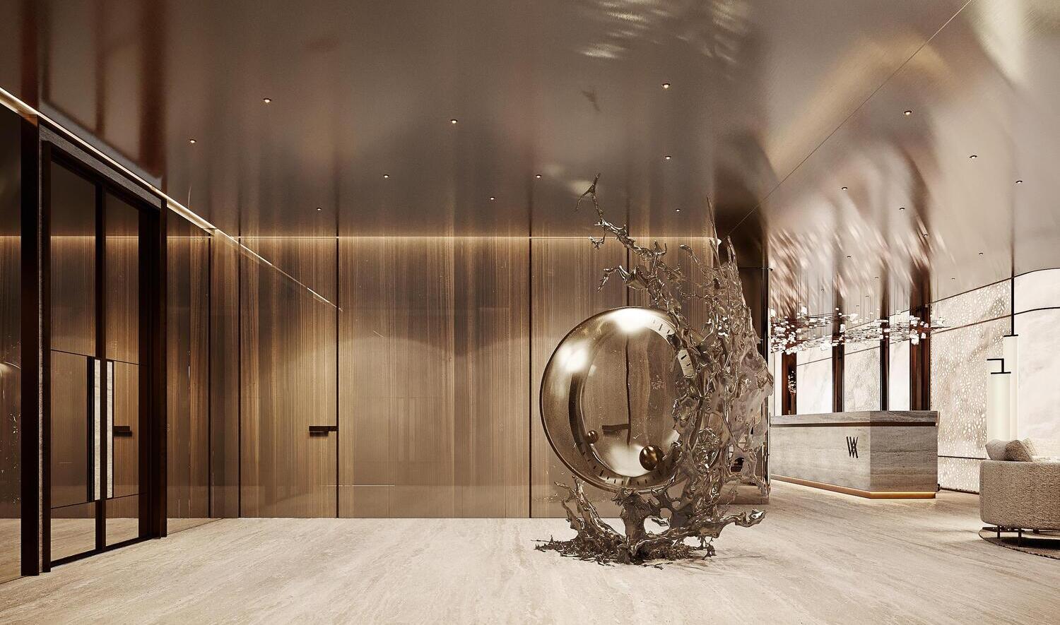 lobby 2