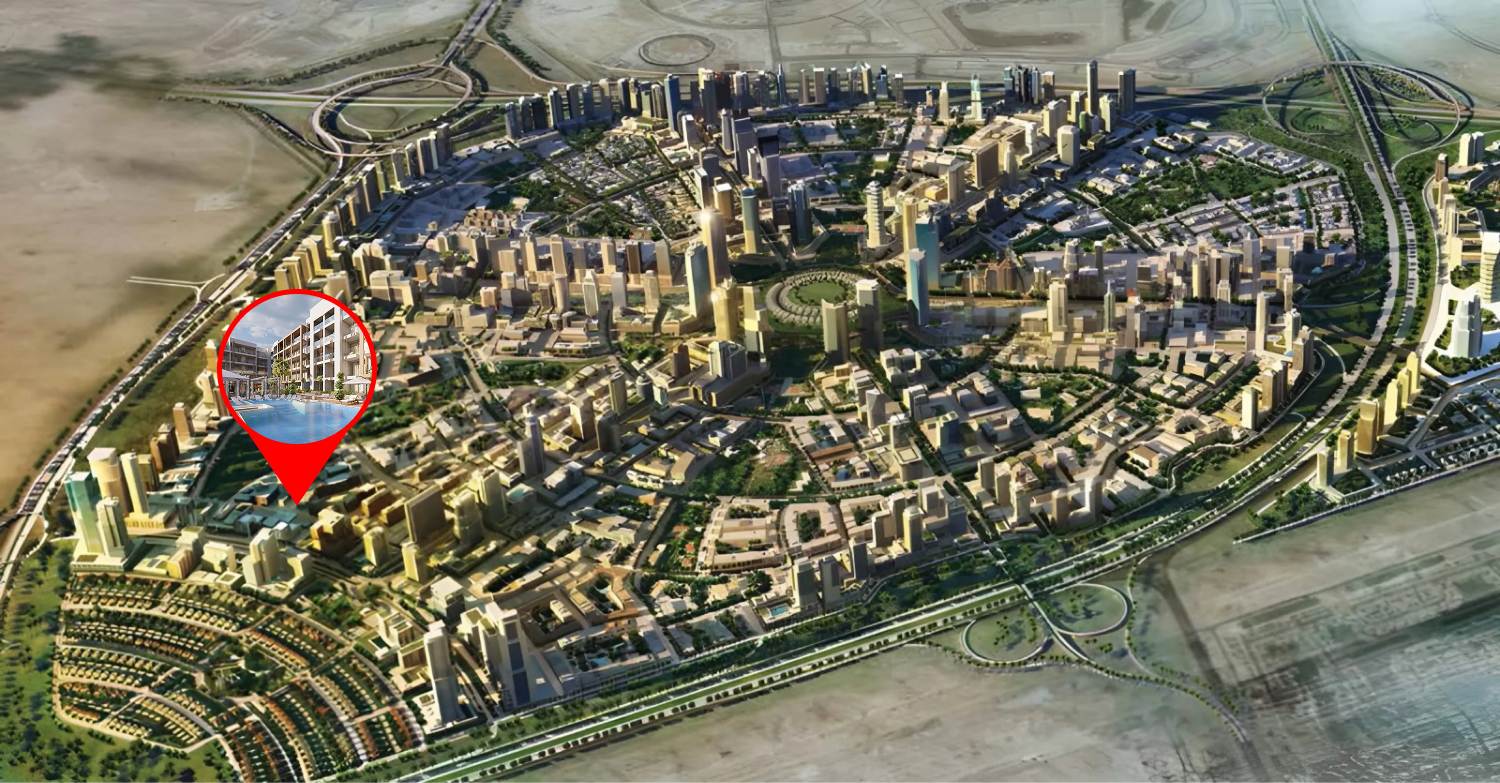 masterPlan 1