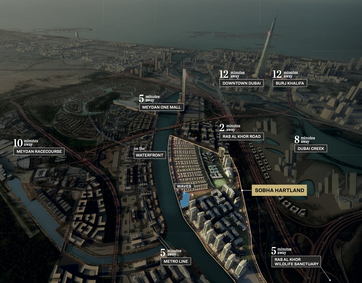 masterPlan 1