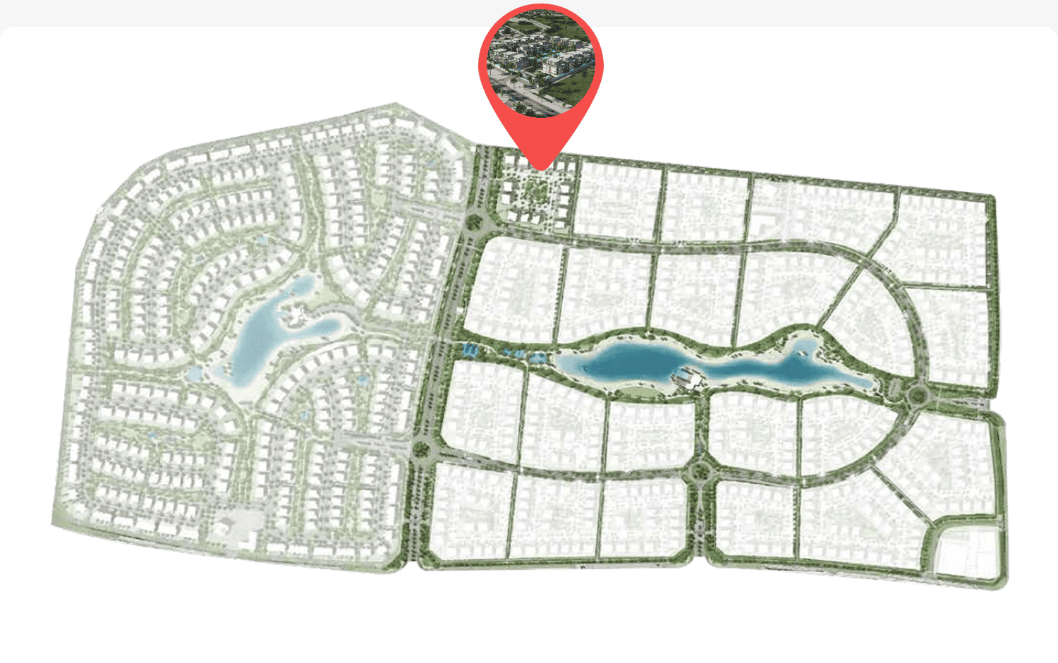 masterPlan 1