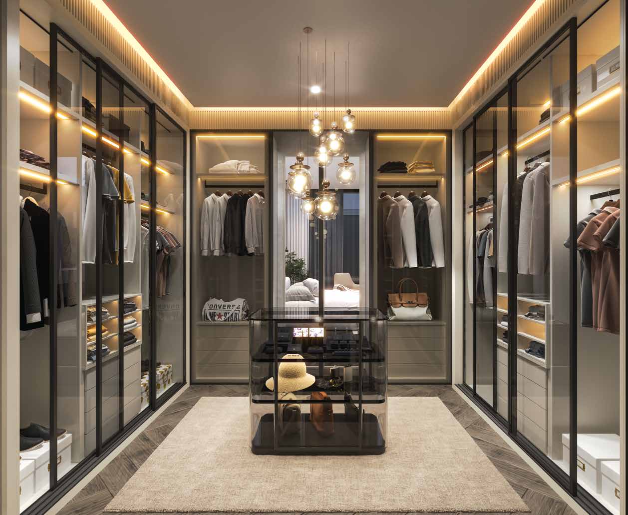 interior 8