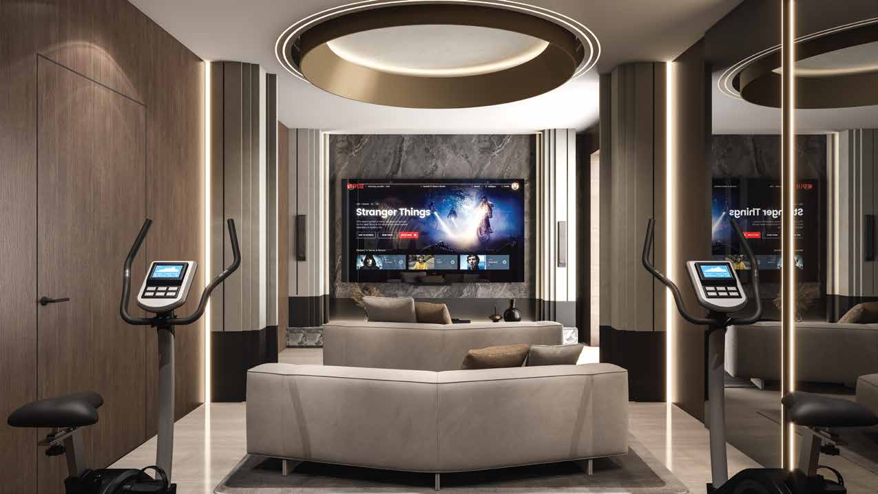 interior 9
