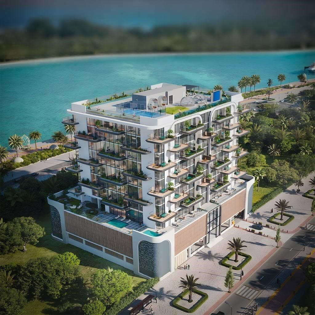 architecture 2
