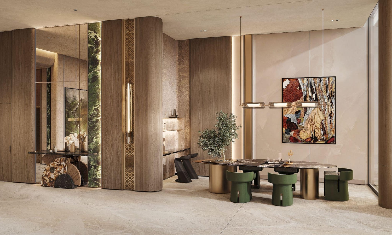 lobby 2
