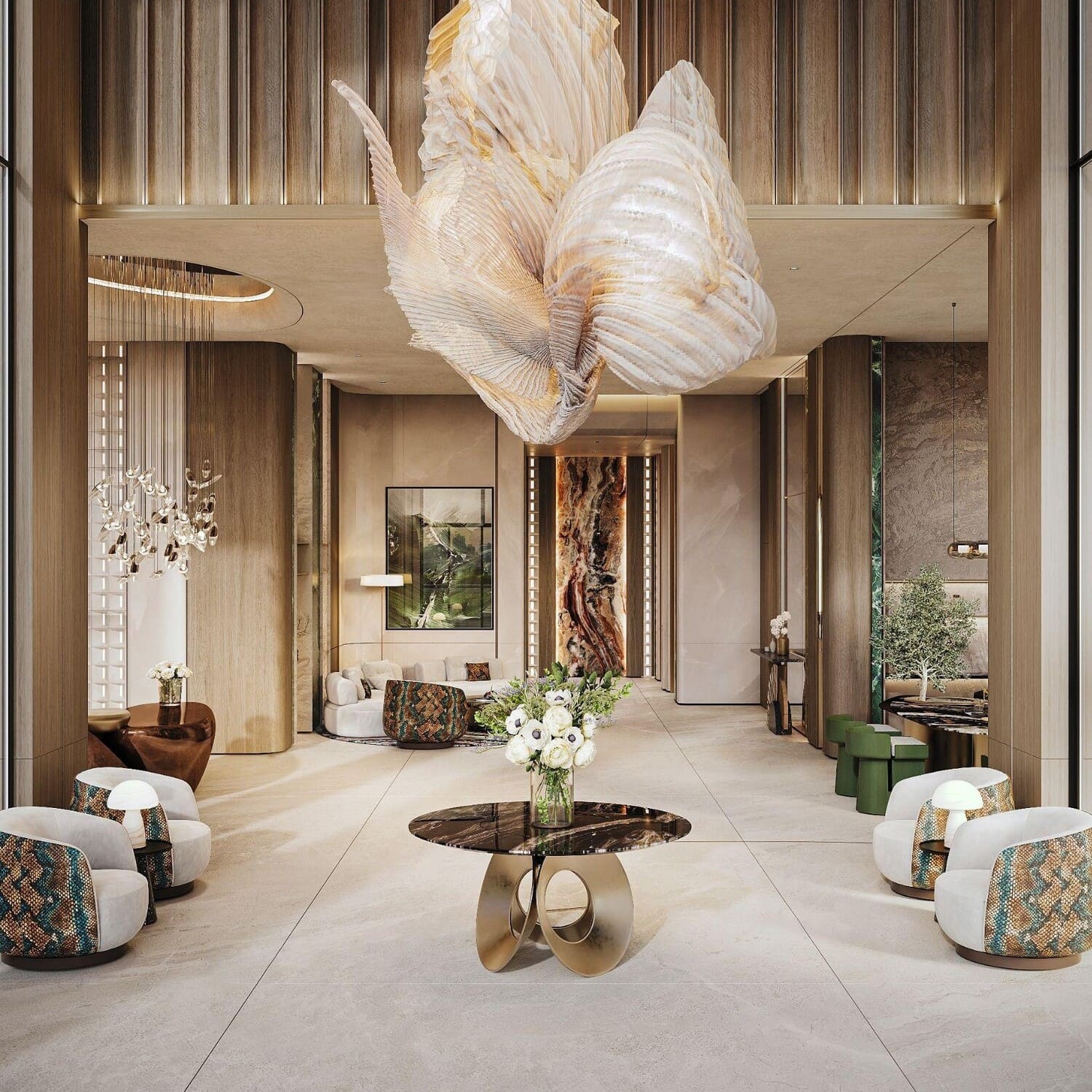 lobby 3