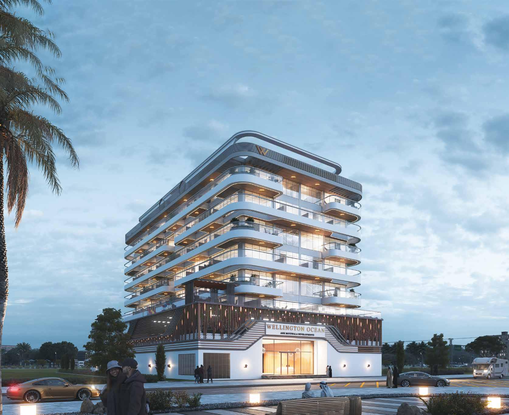 architecture 2